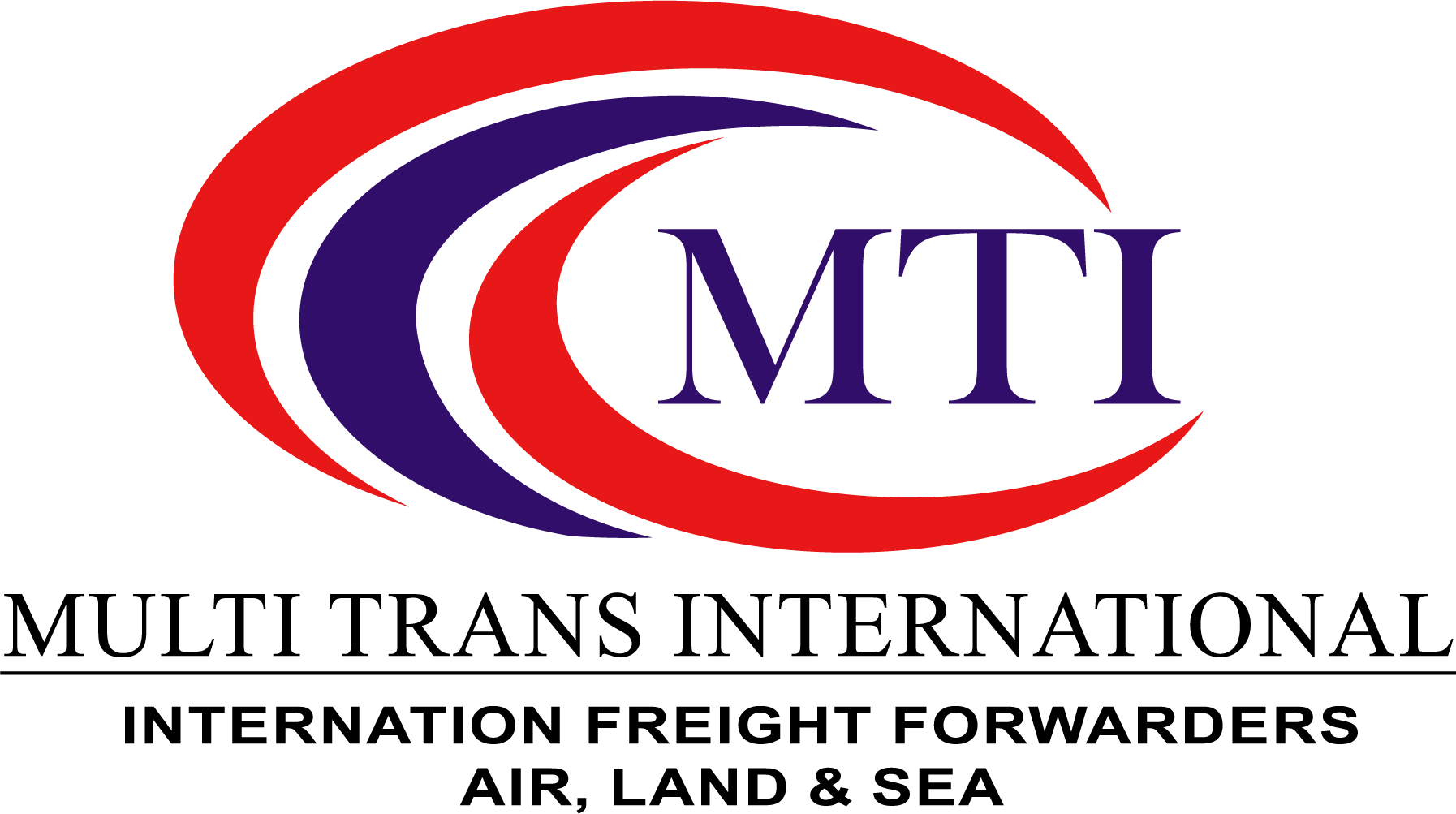 Multi Trans International Simplifying Your Freight and Logistics Needs with Personal Approach